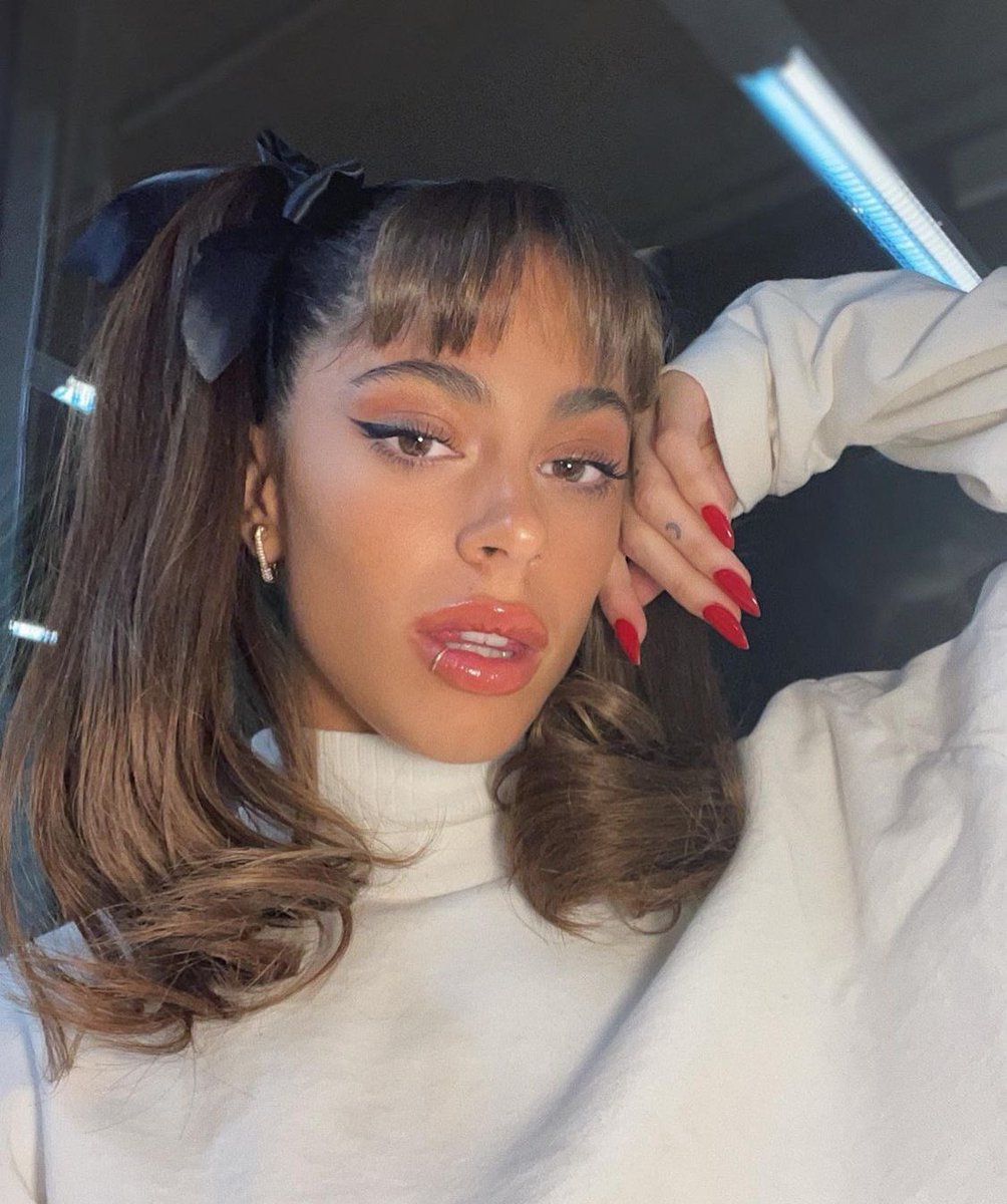 ུ ♡ 𝑡ini𝐭a ࿓ tweet media