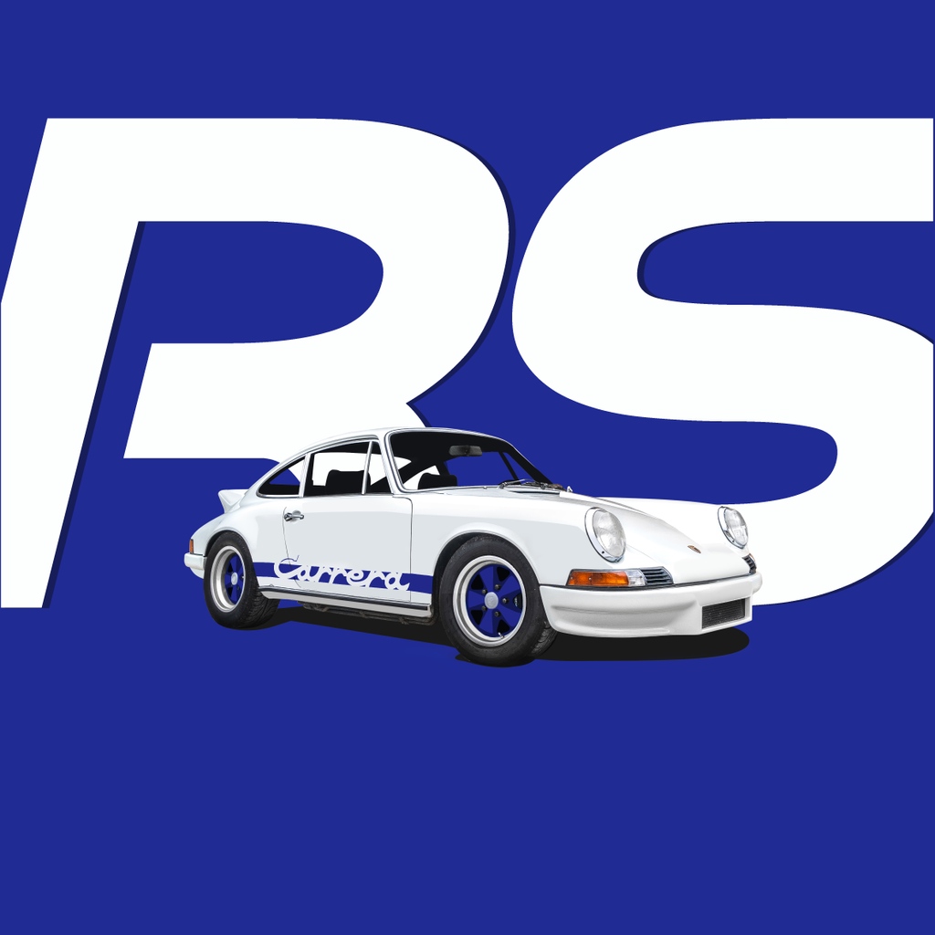 Ducktail Driver Club tweet media