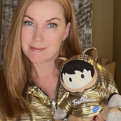 #NewProfilePic