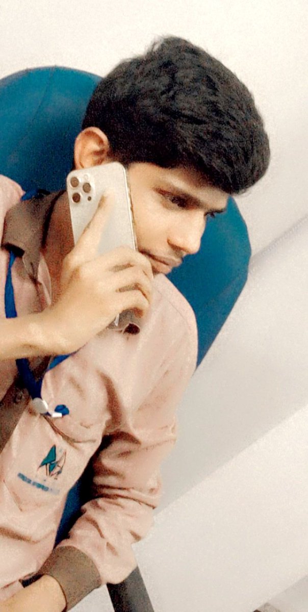 SABhatti5738's tweet photo. Shahzad Bhatti
S.A Bhatti
BPS music industry owner https://t.co/d6a8HeA6nP