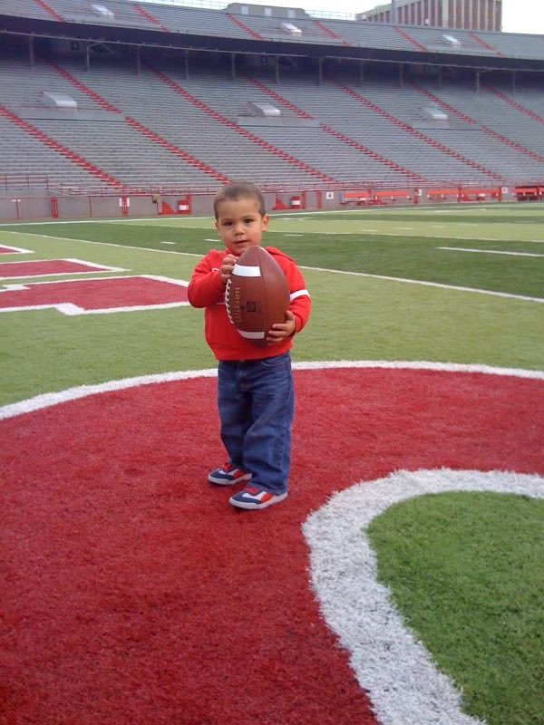 DaytonRaiola's tweet image. WOW! What a blessing this is! After a great conversation with Coach Mickey Joseph &amp;amp; ⁦@DonovanRaiola⁩ I am humbled to receive my FIRST offer from ⁦@HuskerFBNation⁩ This is a special one #GBR ⁦⁦⁦@GarretsonRick⁩ @SWiltfong247⁩ ⁦@ChadSimmons_⁩