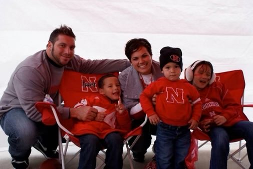 DaytonRaiola's tweet image. WOW! What a blessing this is! After a great conversation with Coach Mickey Joseph &amp;amp; ⁦@DonovanRaiola⁩ I am humbled to receive my FIRST offer from ⁦@HuskerFBNation⁩ This is a special one #GBR ⁦⁦⁦@GarretsonRick⁩ @SWiltfong247⁩ ⁦@ChadSimmons_⁩