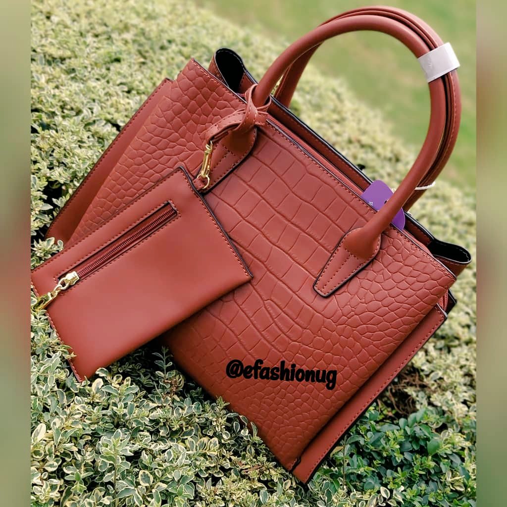 efashionug's tweet photo. @babygloriamusic Try bags from @efashionug https://t.co/JHeVPGQ02G