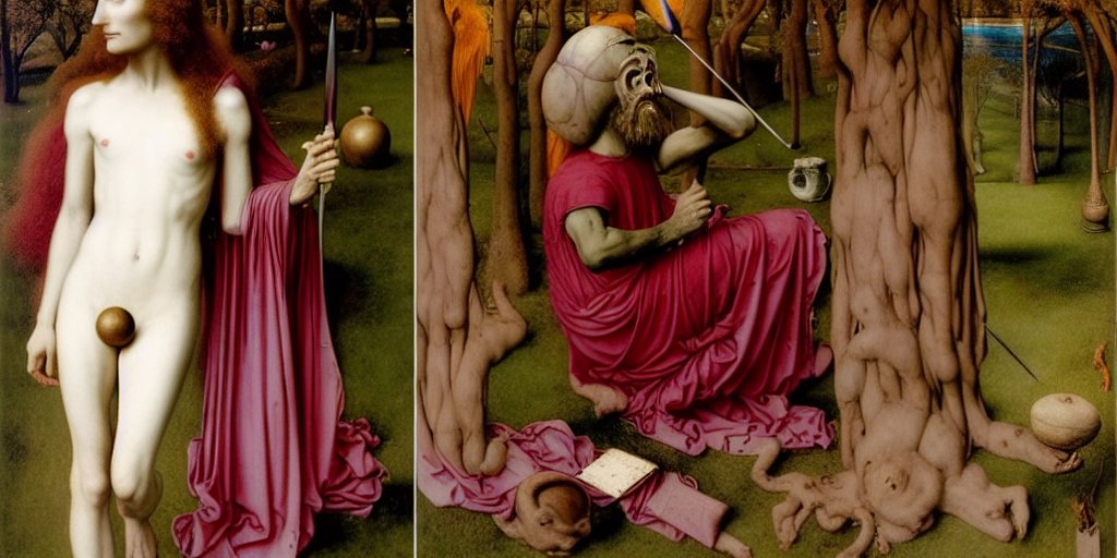 Lanny Quarles (@lannyquarles) on Twitter photo 