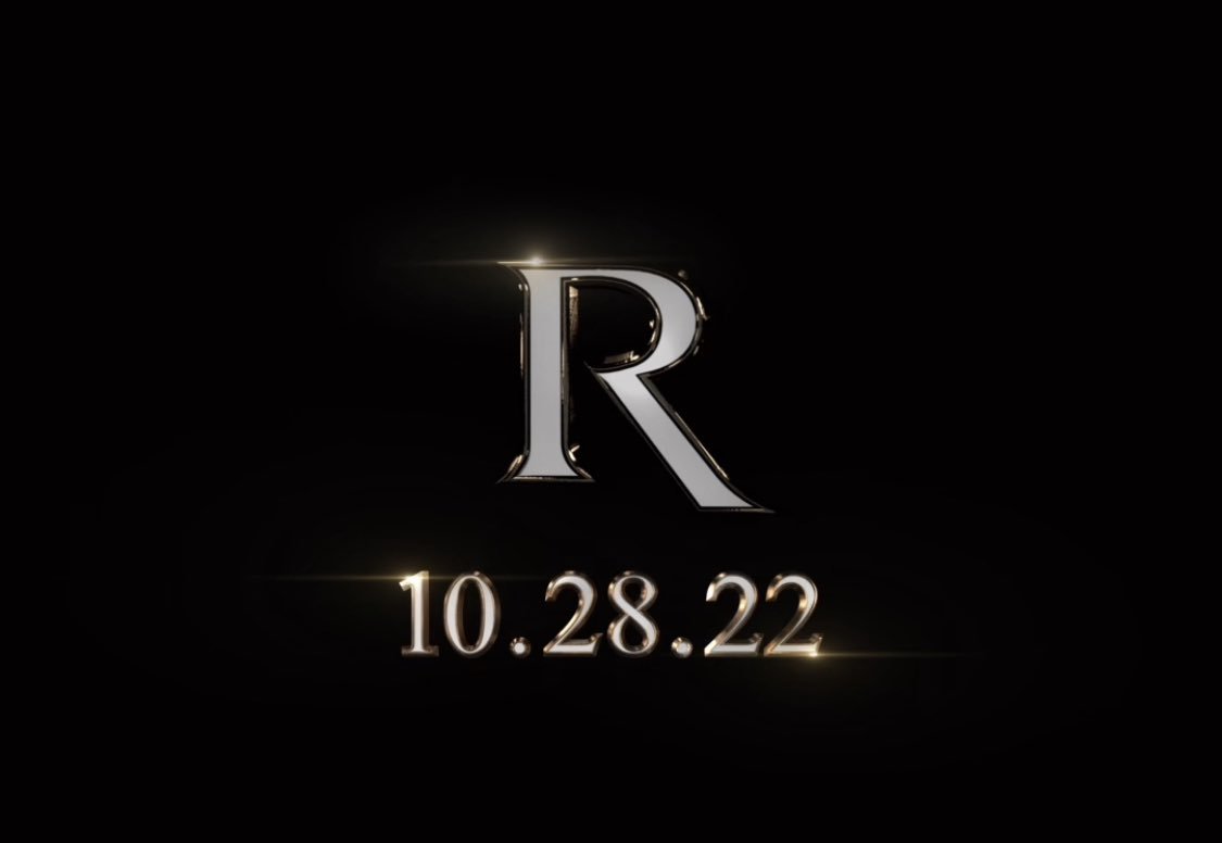 JPNGenius's tweet photo. Rihannaは、今週10/28に「ブラックパンサー ワカンダ・フォーエバー」サウンドトラックの楽曲をリリースします👀
これはRihannaにとって2016年以来のシングルとなる
Pre-Save: https://t.co/leMqQJCSt0
#GeniusNews | #BlackPantherWakandaForever #BlackPanther #Rihanna https://t.co/cU0PyqqzsA