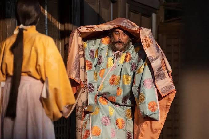 ソース画像を表示