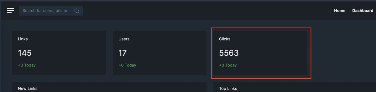 MorecoinFreeman's tweet photo. @kbrmedia I took the line of code from the stats page and put it here on the dashboard in admin as its more convenient, would you add it in the next version too so i don't need to keep editing files with my changes 😄 https://t.co/QYANRCosEn