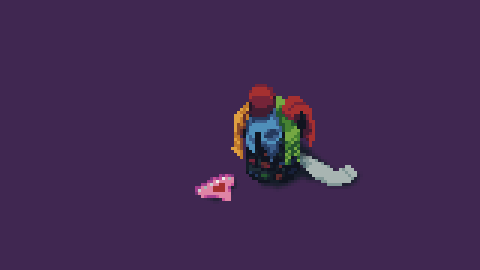 scrabling's tweet photo. Theme today: #laundry
#pixel_dailies @Pixel_Dailies https://t.co/d3J9fhO7mm