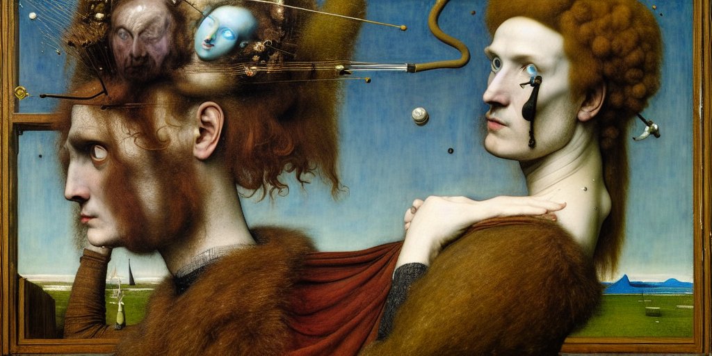 Lanny Quarles (@lannyquarles) on Twitter photo 