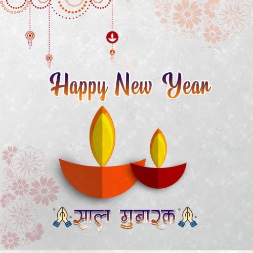 TThoria's tweet photo. https://t.co/TxCTtDpUnV