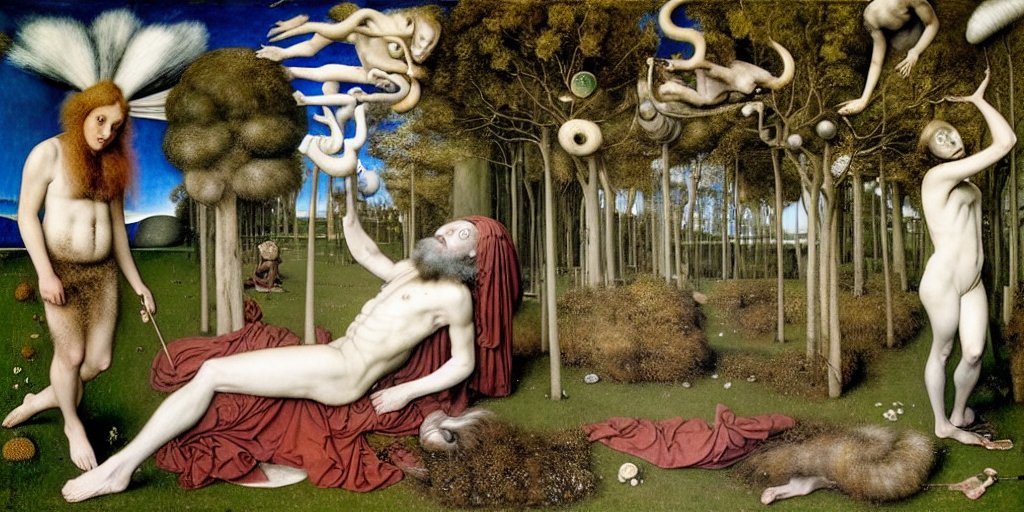 Lanny Quarles (@lannyquarles) on Twitter photo 