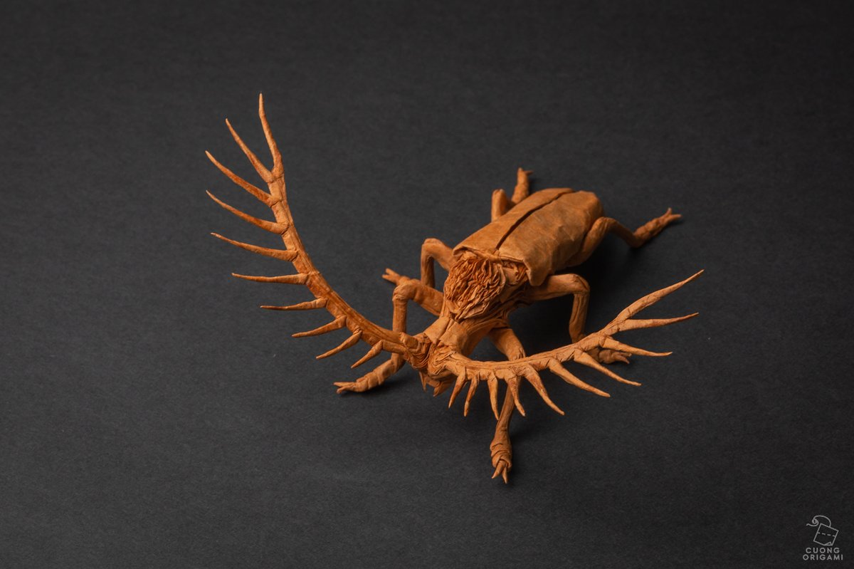 Cuong NGUYEN tweet media