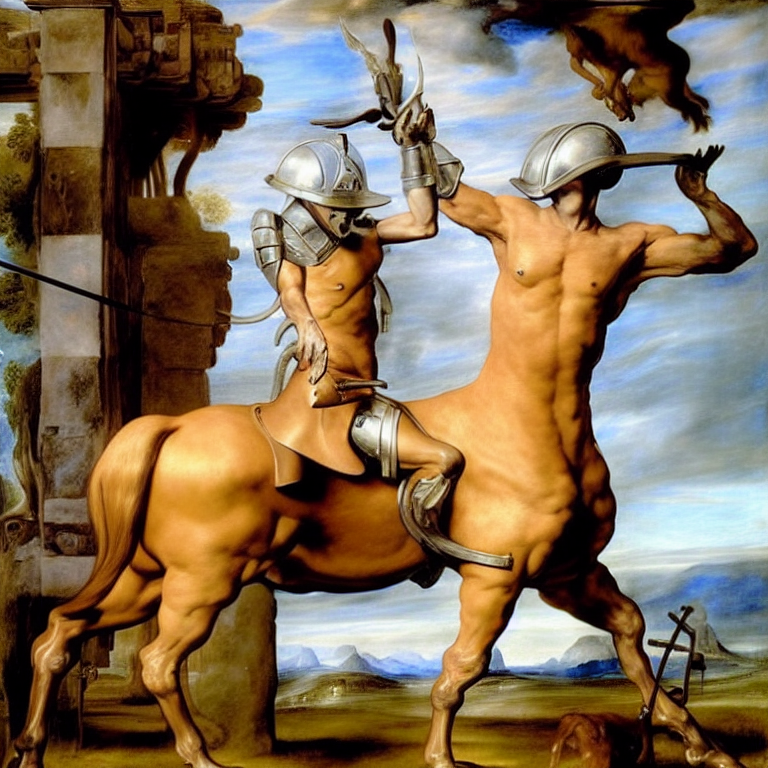 Lanny Quarles (@lannyquarles) on Twitter photo 