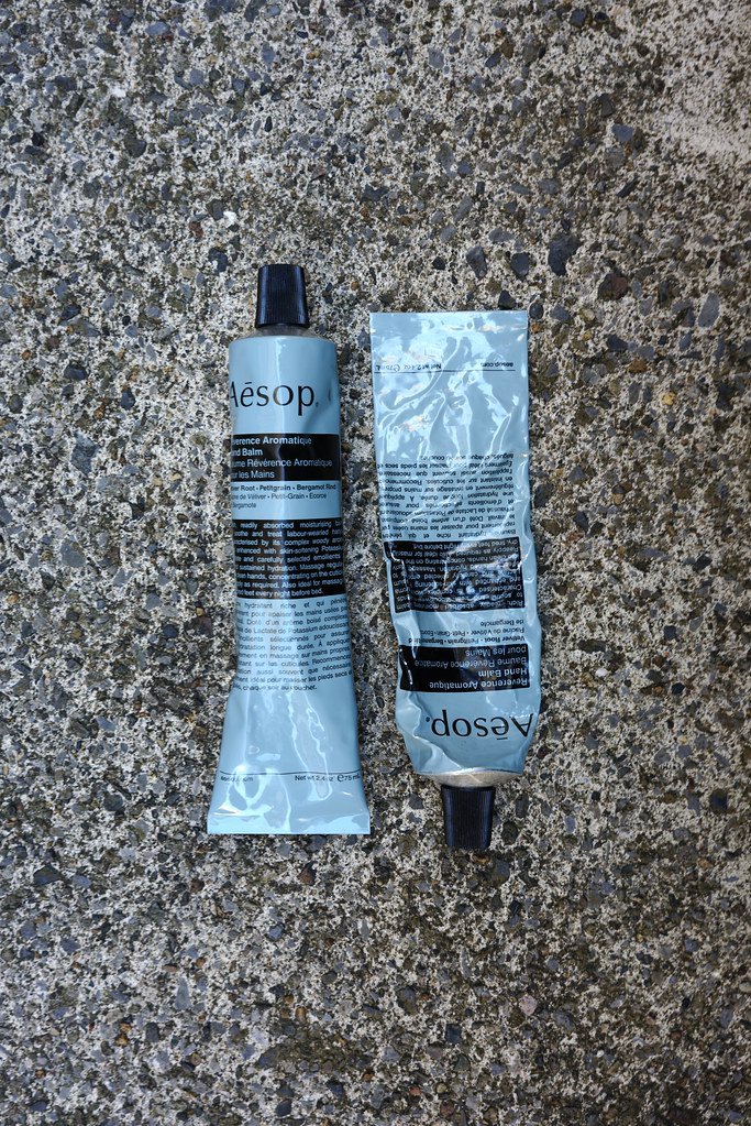 kazumaakahane's tweet photo. #Prepare #HandBalm https://t.co/D3idbCksSd https://t.co/ncNAJugPQ4