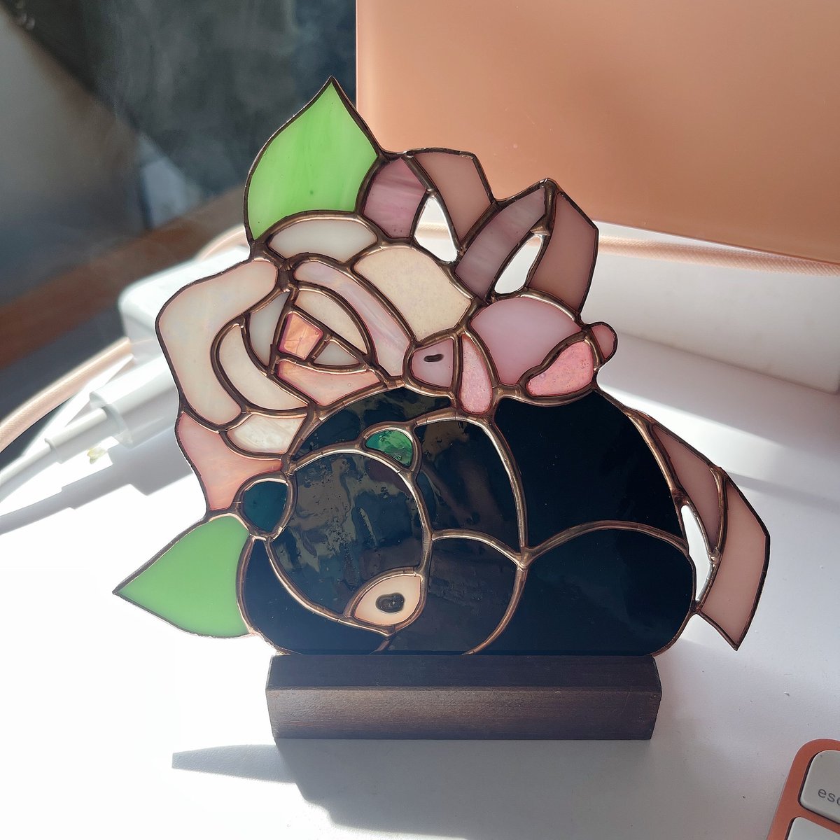 재미있는 작업이였다^.^