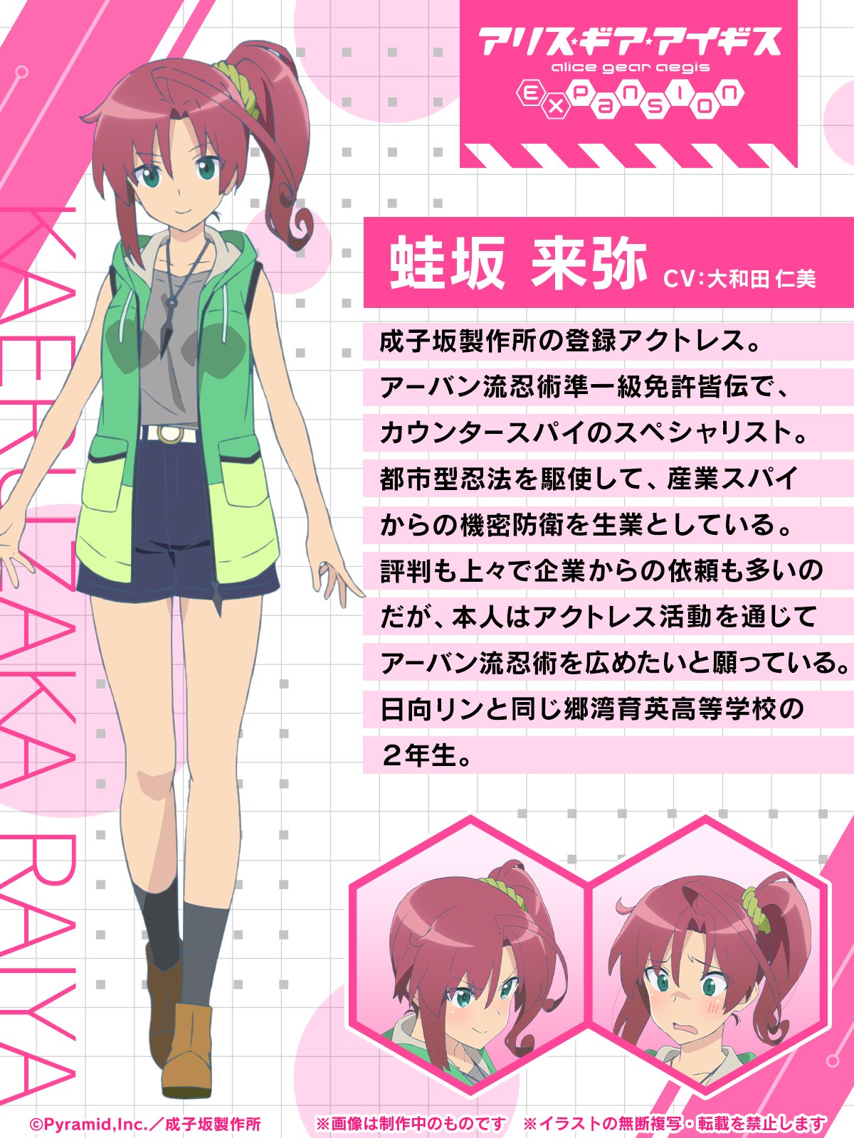 PSA10 せせらぎに身をゆだね アリス SP PSA10 せせらぎに身をゆだね