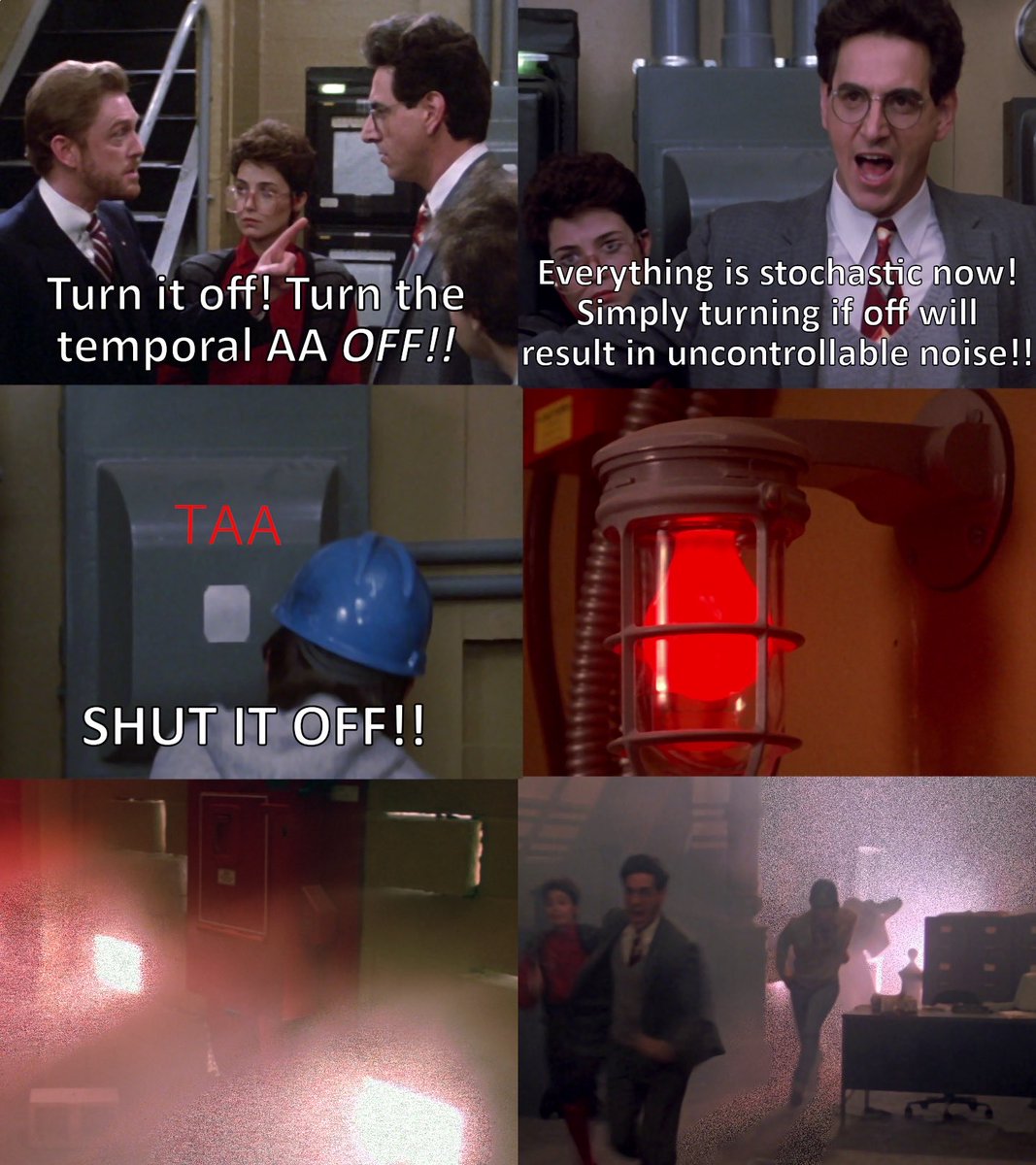 I hereby present a greatly improved v2.0 of my meme courtesy of <a href="/CypherSignal/">David Crooks</a>