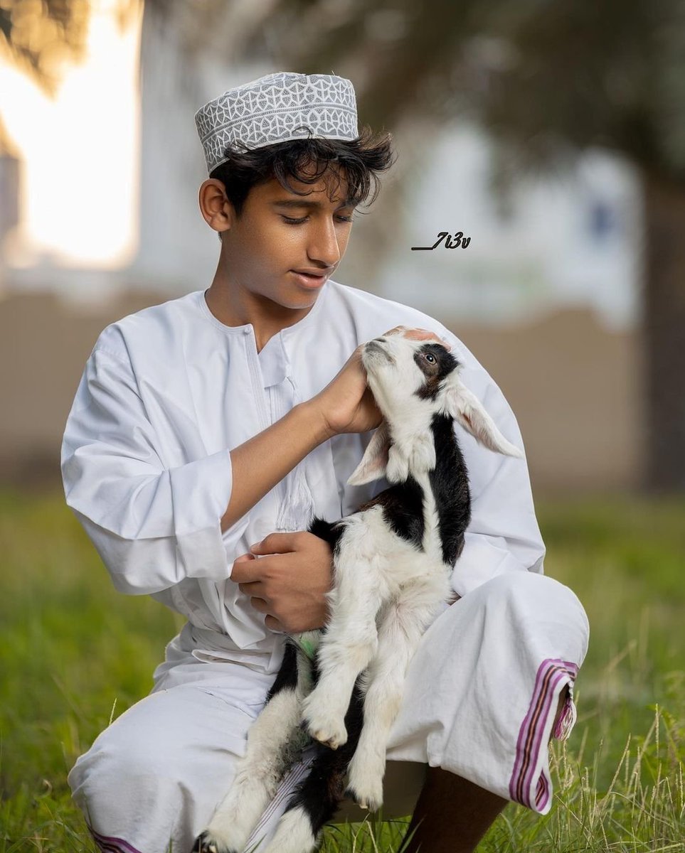 .
ضع نية الخير في قلبك وسيتولى الله أمرك ، 
فعلى قدر النوايا تكون العطايا .
#صباح_الخيرᅠ