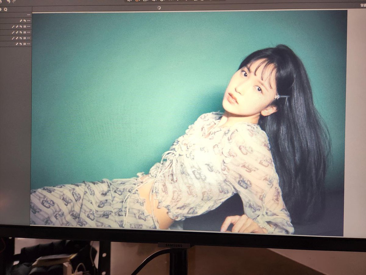 MinaMNFanunion tweet picture