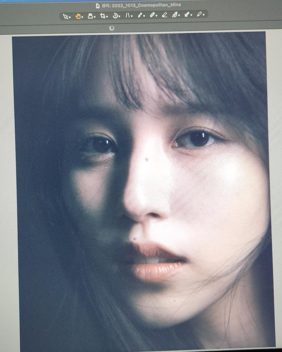 MinaMNFanunion tweet picture