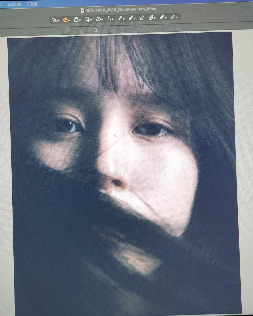MinaMNFanunion tweet picture