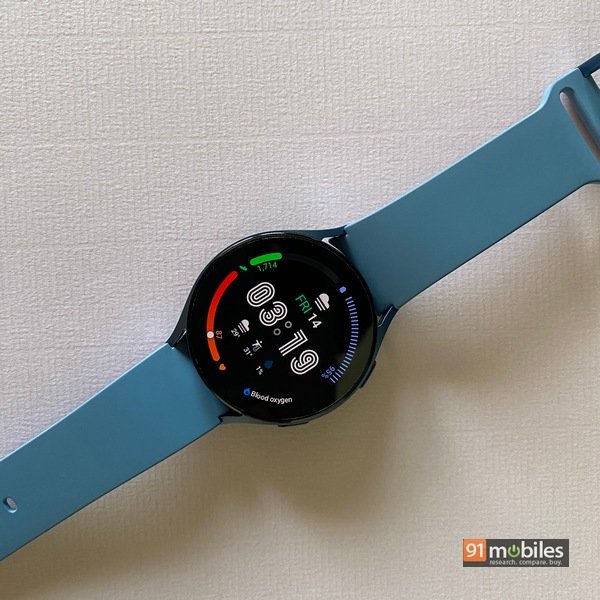 TechwithNitin1's tweet image. Here is the New Samsung Galaxy Watch 5 Priced nearly 35k . Its Going to be the best one among all 
#Samsung #GalaxyWatch5
@SamsungIndia
@UniverseIce @stufflistings @GyanTherapy