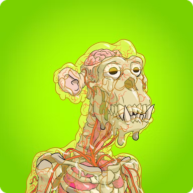 DebraShiba's tweet photo. Free #NFT giveaway 🎁

Drop your $ETH address

Follow me&amp; RT❤❤❤

#NFTGiveaways #NFTs #NFT #NFTMarketplace #ETH #Ethereum #ETHW #EthereumClassic #nftcommunity #nftcollectors #nftartist #digitalart #crypto #cryptoart #art #blockchain #nftdrop  #nftcollectibles #cryptocurrency https://t.co/KW9Y6wHPNv
