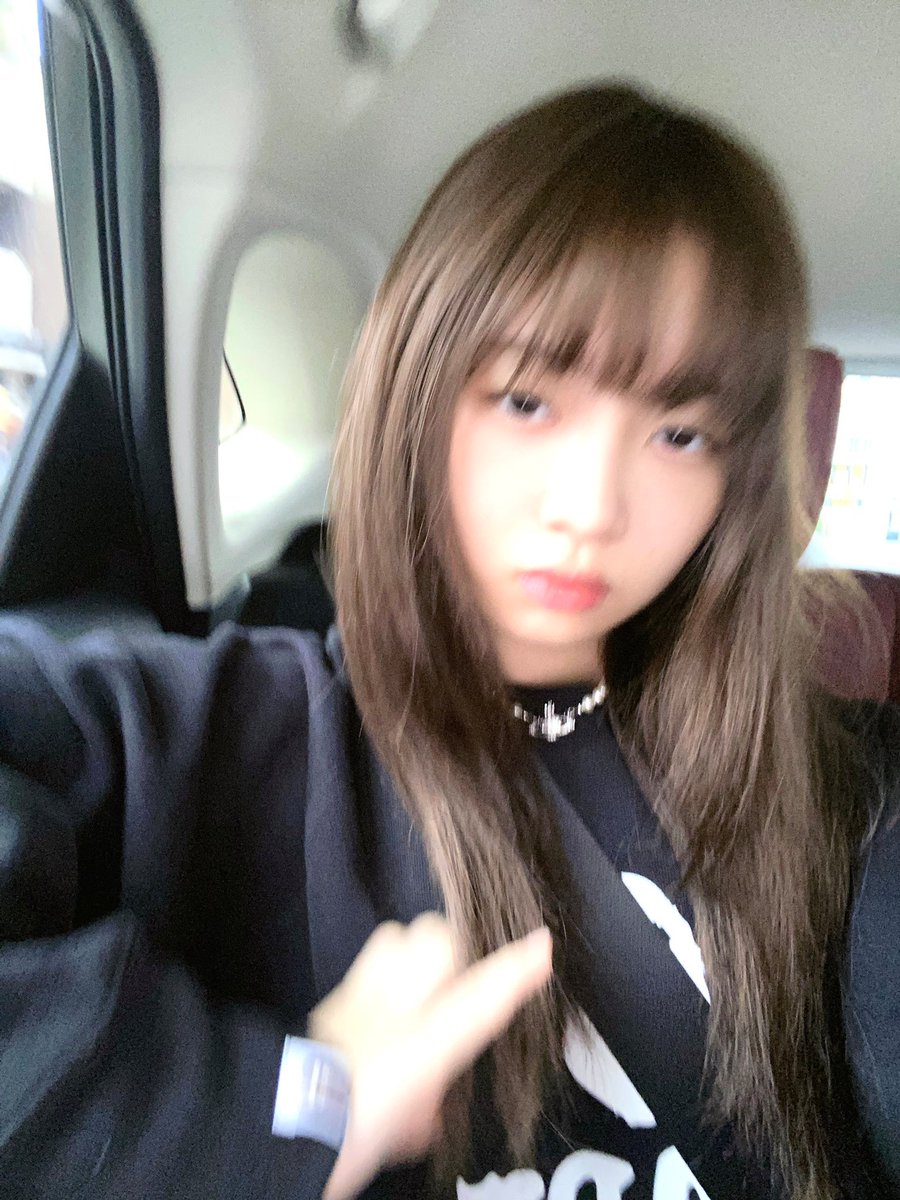 ㅤㅤㅤㅤㅤㅤㅤ
ㅤㅤㅤㅤㅤㅤㅤ