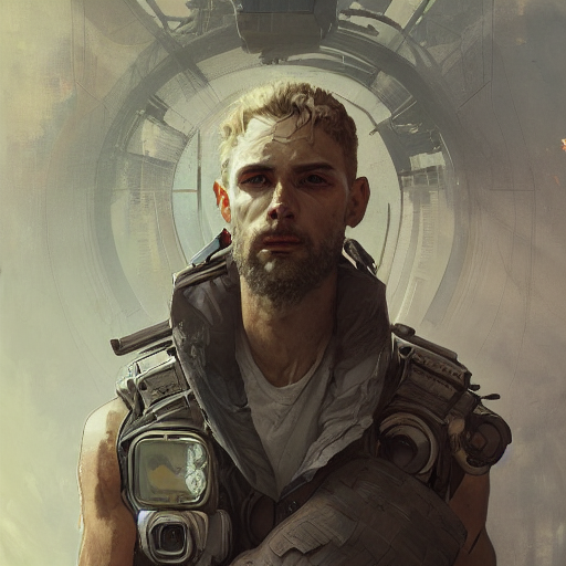 🧑‍🚀 Aptos Offworld Avatars - Coming soon 🪐

For Allow List spot consideration

✚ Like, Retweet &amp; Follow
✚ Tag your friends 
✚ Turn notifications on

#Aptos #AptosNFT #AptosEcosystem