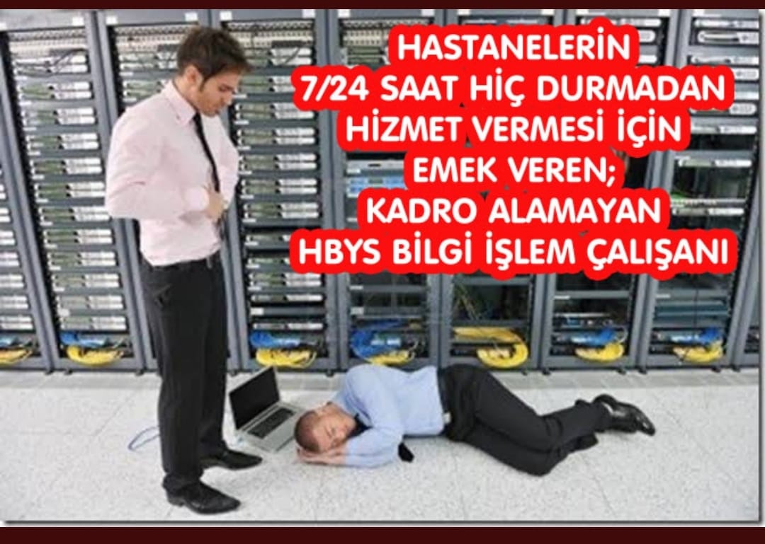 ilhant43's tweet photo. Bu #Çarşamba da #hhys ye söz verilen ama yerine getirilmeyen kadro sözünün tutulmasını beklemekle geçecek.
@RTErdogan @vedatbilgn @drfahrettinkoca @jsarieroglu @MHP_Bilgi @herkesicinCHP @kilicdarogluk @dbdevletbahceli @meral_aksener @Ahmet_Davutoglu @alibabacan @Mustafa_Destici https://t.co/51uA0m4MdK