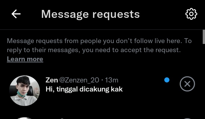 txtfromr's tweet photo. INI NGAKAK BGT AJGG WKWKWK😭😭😭 https://t.co/l1YoZEely4