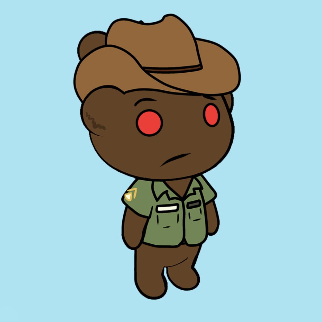 sirius1128 tweet media