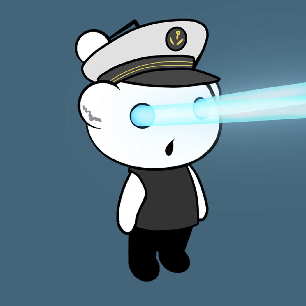 sirius1128 tweet media