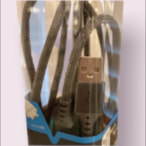 So good I had to share! Check out all the items I'm loving on <a href="/Poshmarkapp/">Poshmark</a> from <a href="/MaryShulika/">BougieBrooklynBoutique</a> #poshmark #fashion #style #shopmycloset #jacklynsmith #ventev: posh.mk/2YgWoJRRqub