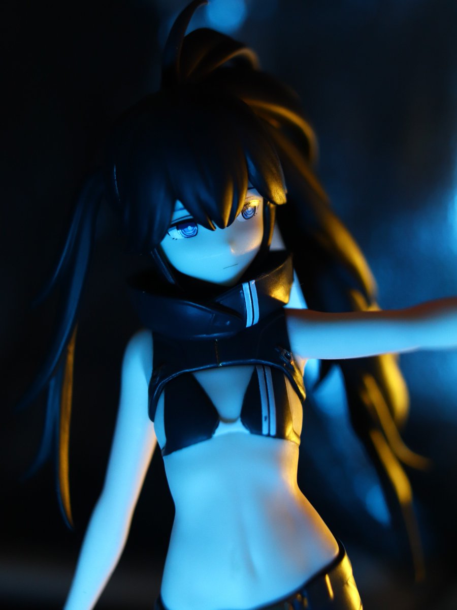 LuxiaArt's tweet photo. Petit zoom sur Empress
#BlackRockShooterDawnfall #BlackRockShooter #Dawnfall #BRSDF #BRS #goodsmile #Huke https://t.co/FVB7JLRWvn https://t.co/Lg4DfqZfvn