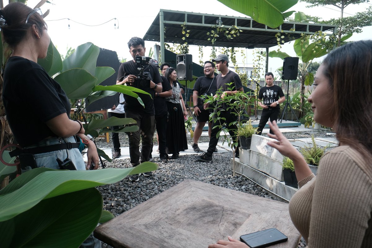 Tembang Gula tweet media