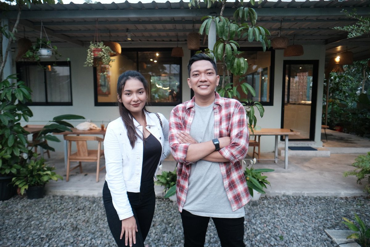 Tembang Gula tweet media