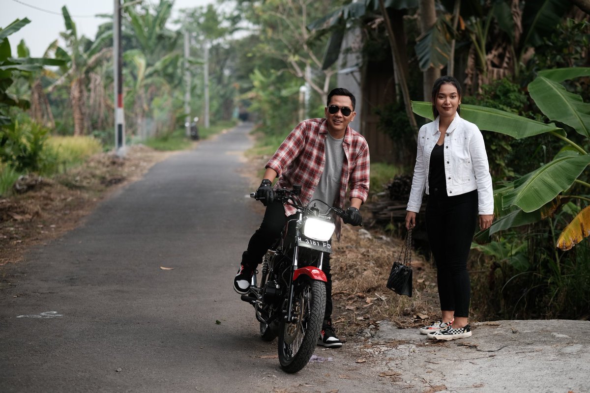 Tembang Gula tweet media