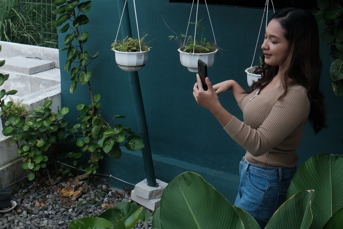 Tembang Gula tweet media