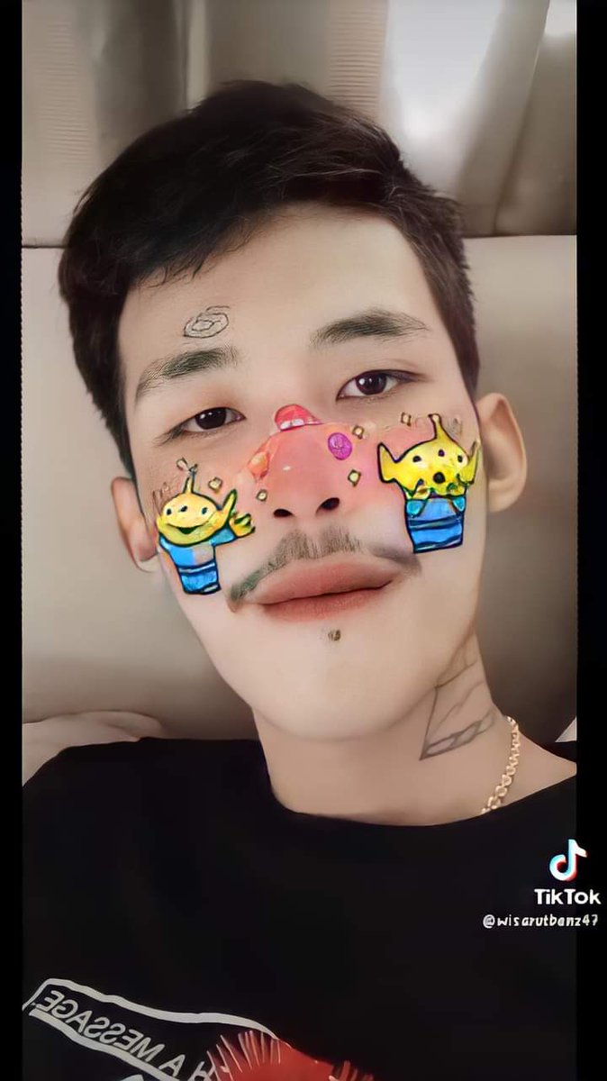 ben29473323's tweet photo. สิ้นเดือนเหมือนสิ้นใจ 😔 
ไหนใครใจดี 😊 1058453834 กสิกรไทย https://t.co/cNm7y3xwQJ