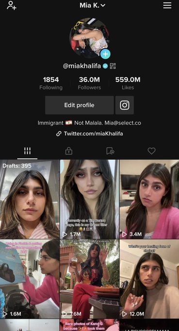 I love you 🥹 https://t.co/wjion2VToo