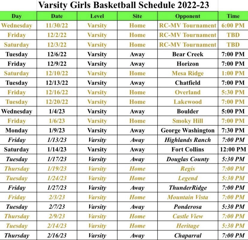 Fall season was an amazing start but we are beyond excited to start our official league beginning on November 30, at 6:00pm in the jungle🐆 Mark your calendars and get excited for the official start of the #newera 📆✅