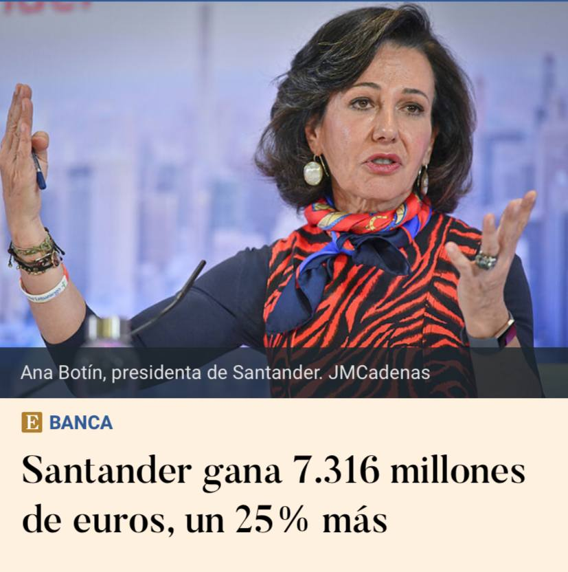 Julen Bollain tweet media