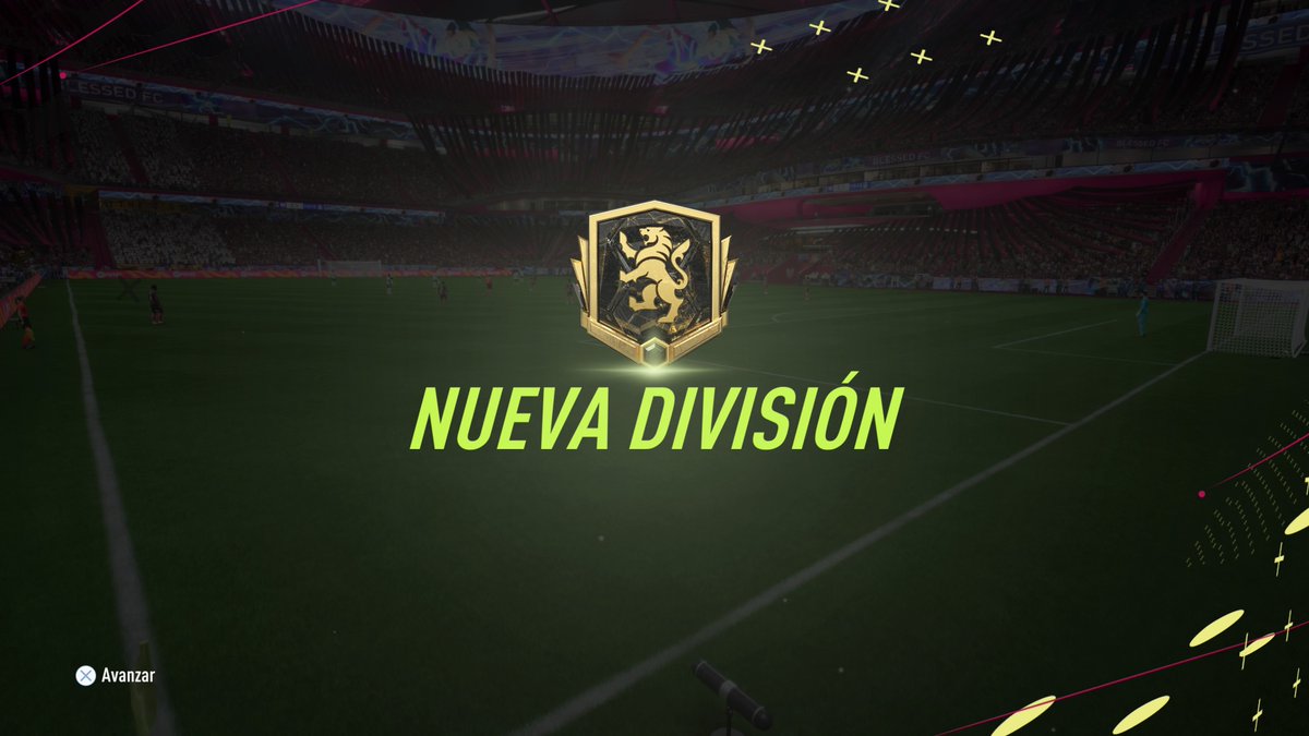 pucheneta1's tweet photo. Buta conducción😮‍💨✅  
#PS5Share, #FIFA23 https://t.co/VG9sVXjL4c