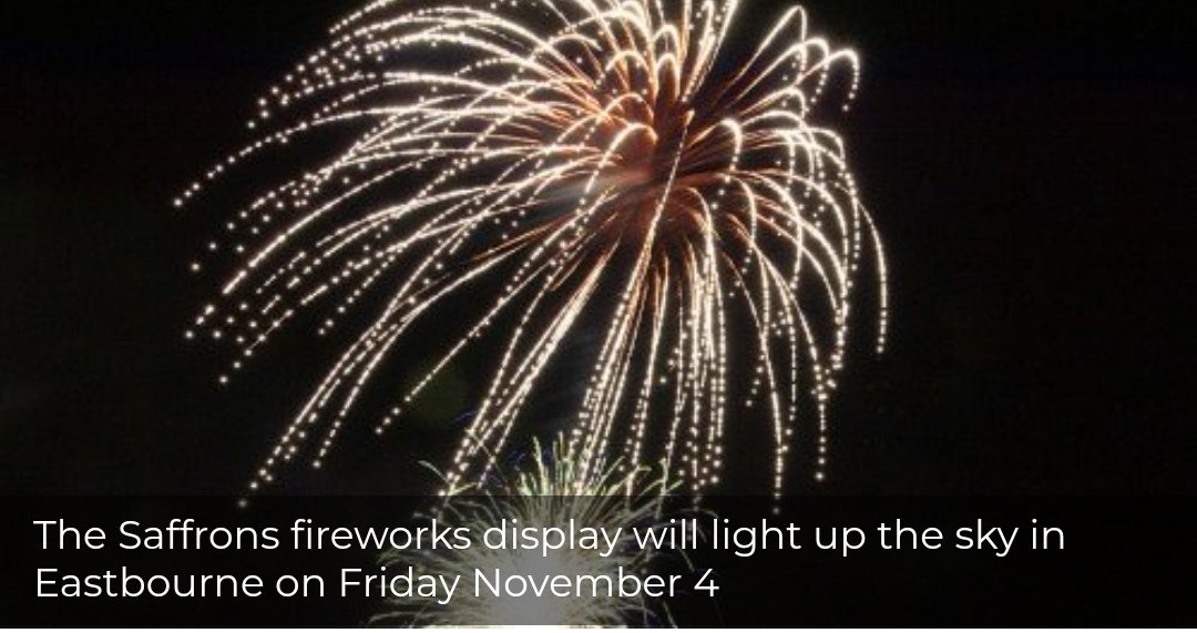 Bournefreemag tweet media