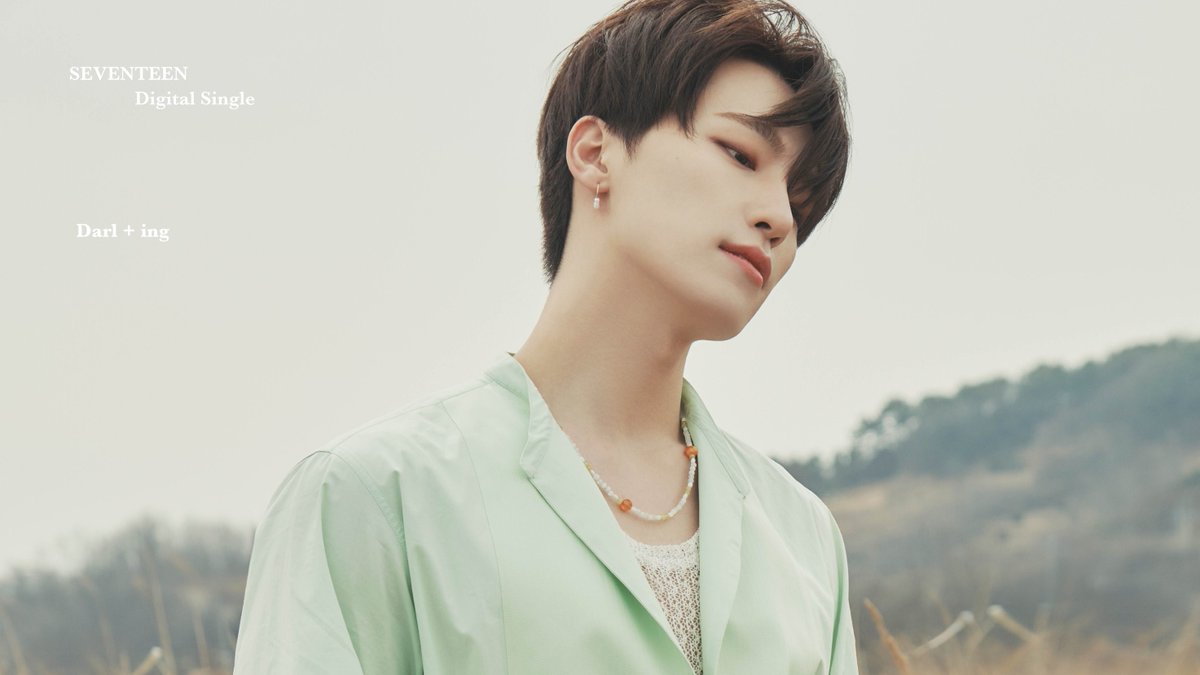 Welcome to Enchanting, a ficfest focused on Seventeen's Chan! Prompting begins soon and fics will be posted on Chan's birthday. Get excited!