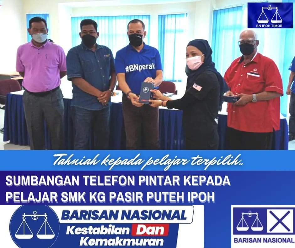 peneranganIT's tweet photo. https://t.co/EOTSX4oBYk