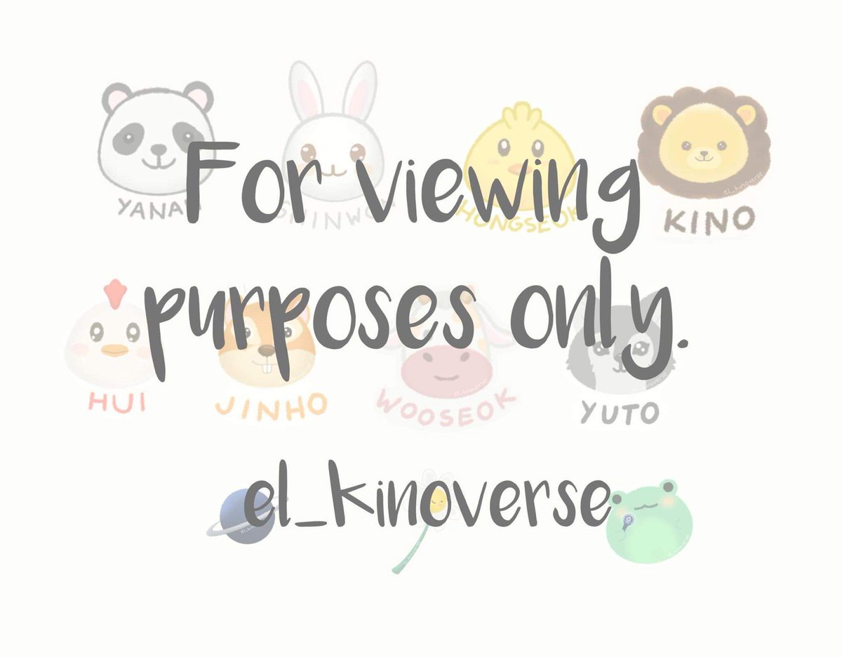 el_kinoverse's tweet photo. Hello Unis who will be attending the Hallyuween on Sat! Done with my art. Anyone would like to print these as stickers so you can also give it as freebies? Hehe https://t.co/ZntUduYwYc