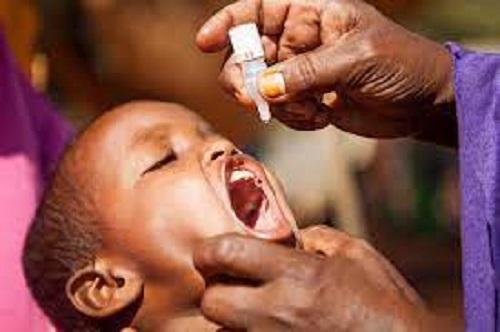 New outbreaks of polio calls for vigilance, WHO tells Nigeria, others thenationonlineng.net/new-outbreaks-…