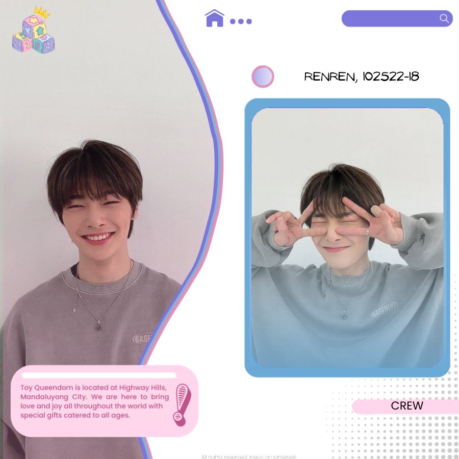 ⠀⠀⠀⠀⠀⠀

⠀⠀  — <a href="/WRK_HREN/">🧸 CARETAKERˎ RENREN。</a> sns update. 
      ≡ 10-25-2O22 | O1:36 PM

⠀⠀⠀⠀⠀⠀